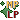 LP/MP-Generator